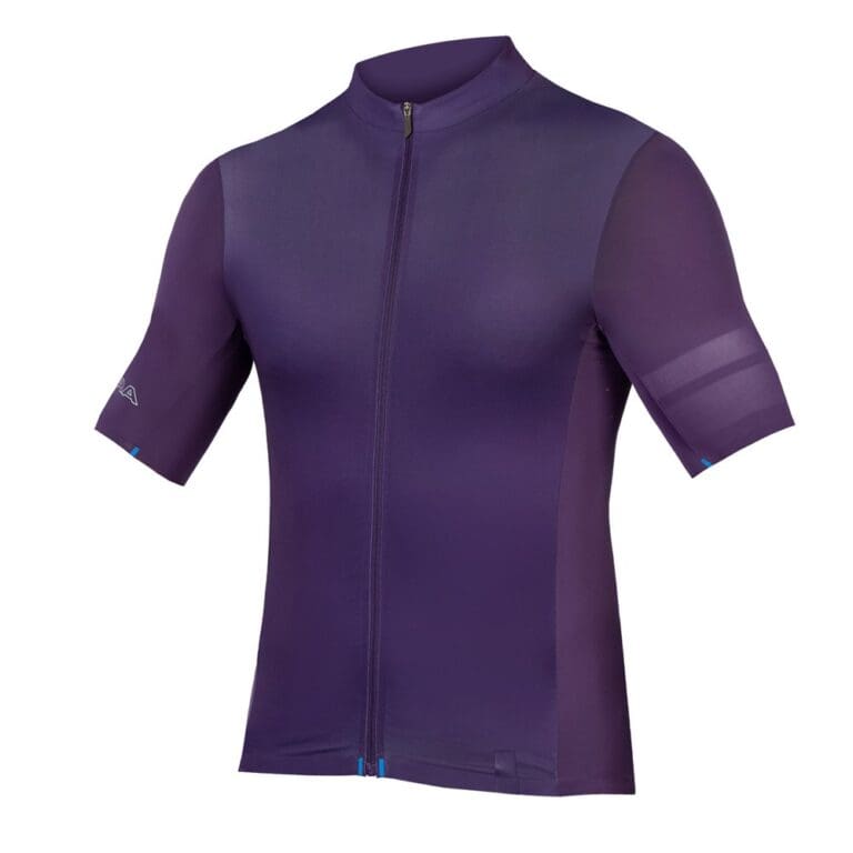 MAGLIA PRO SL PURPLE